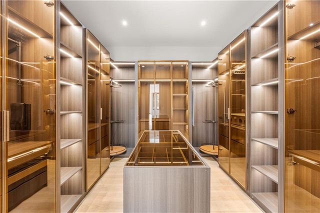 4232 Edgewood Court, Marietta, GA 30068