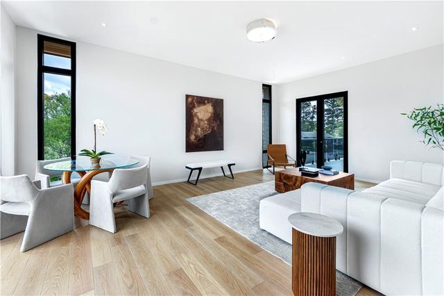 4232 Edgewood Court, Marietta, GA 30068