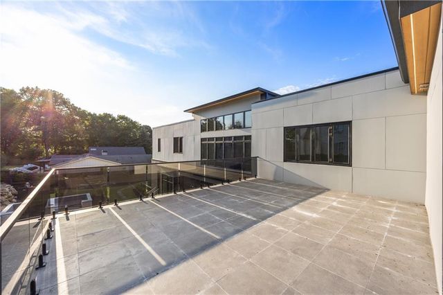 4232 Edgewood Court, Marietta, GA 30068