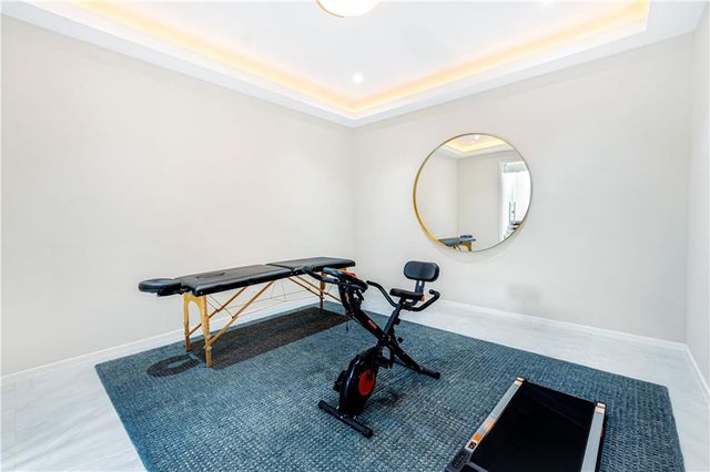 4232 Edgewood Court, Marietta, GA 30068