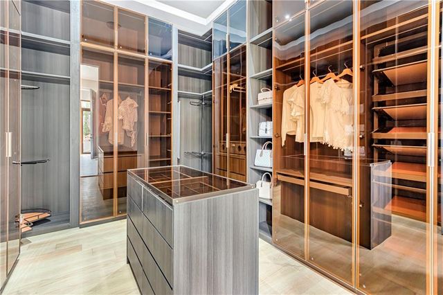 4232 Edgewood Court, Marietta, GA 30068