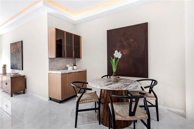 4232 Edgewood Court, Marietta, GA 30068