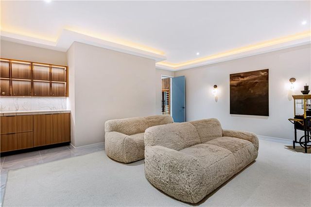 4232 Edgewood Court, Marietta, GA 30068