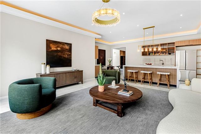 4232 Edgewood Court, Marietta, GA 30068