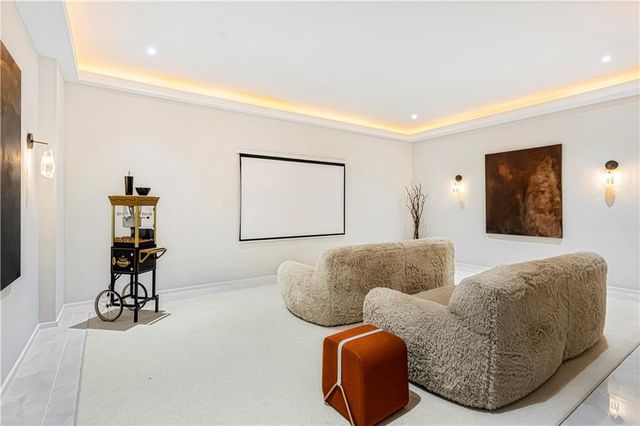 4232 Edgewood Court, Marietta, GA 30068