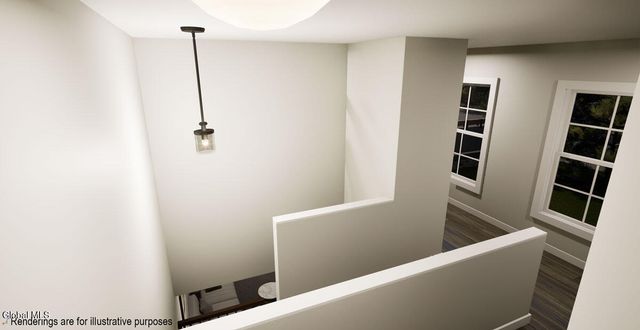 1725 Van Vranken Avenue, Schenectady, NY 12308