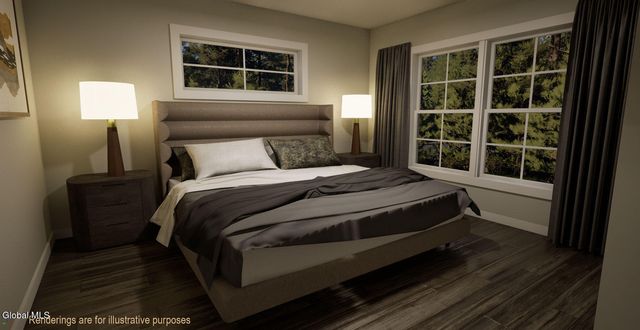 1725 Van Vranken Avenue, Schenectady, NY 12308