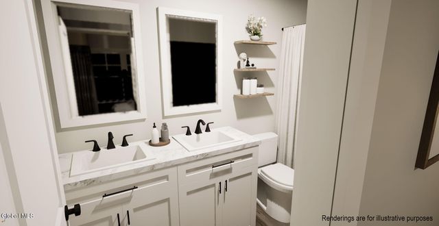 1725 Van Vranken Avenue, Schenectady, NY 12308