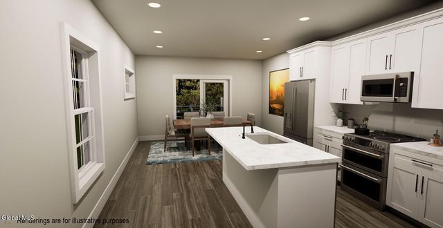 1725 Van Vranken Avenue, Schenectady, NY 12308