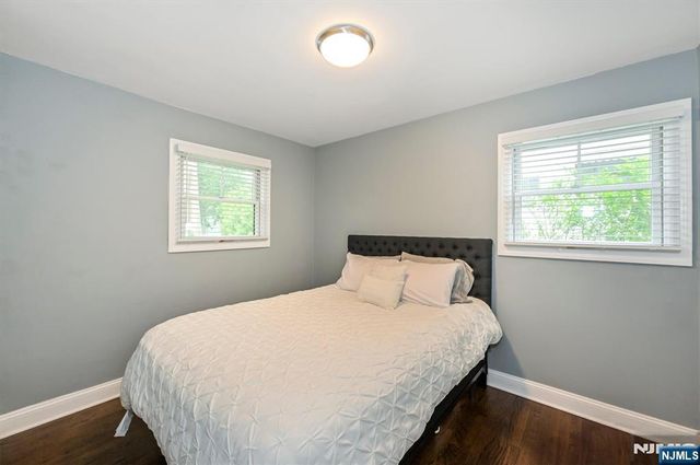 373 Deerfield Street, Ridgewood, NJ 07450