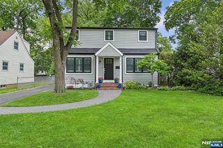 373 Deerfield Street, Ridgewood, NJ 07450