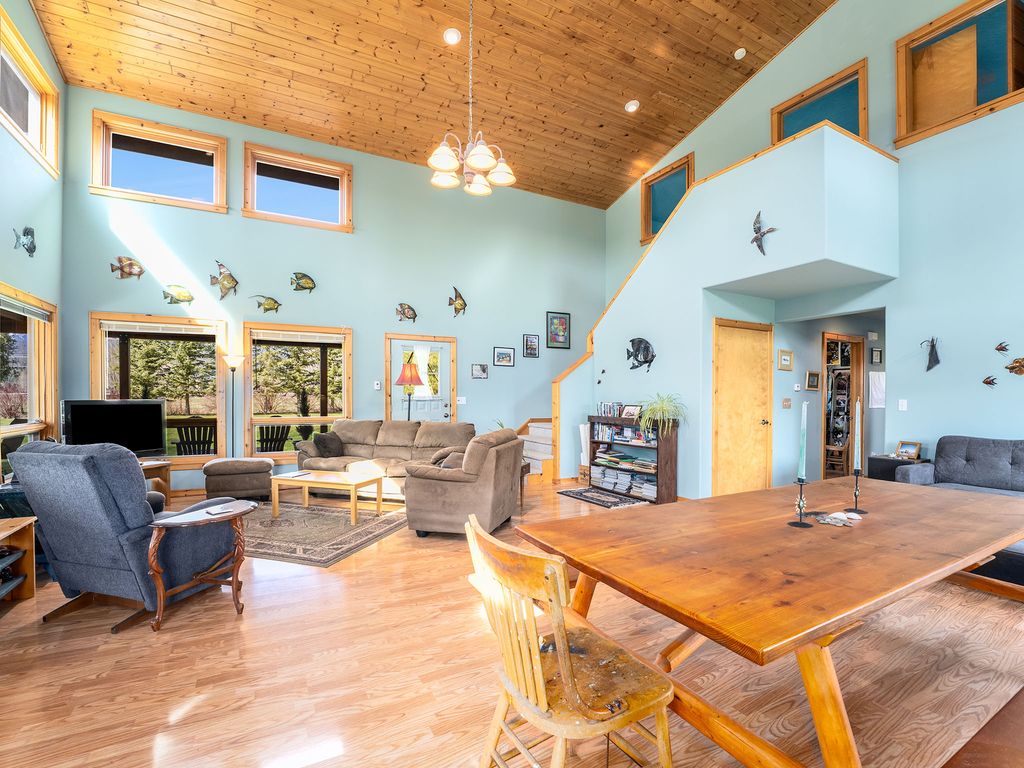 1455 E Edgewood Drive, Whitefish, MT 59937 photo 10