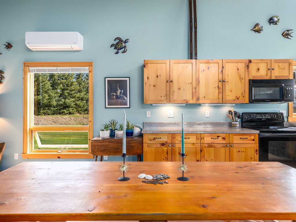 1455 E Edgewood Drive, Whitefish, MT 59937 photo 11