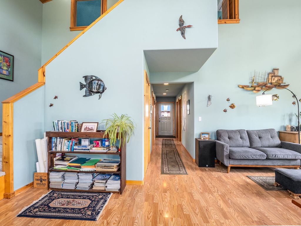 1455 E Edgewood Drive, Whitefish, MT 59937 photo 13