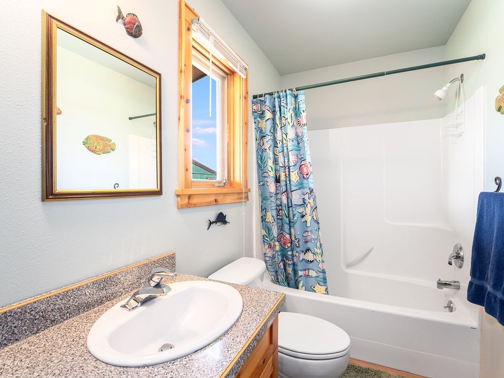 1455 E Edgewood Drive, Whitefish, MT 59937 photo 17
