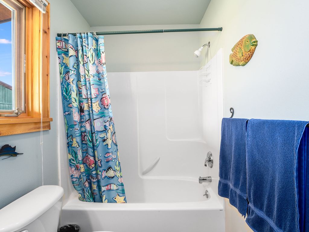 1455 E Edgewood Drive, Whitefish, MT 59937 photo 18