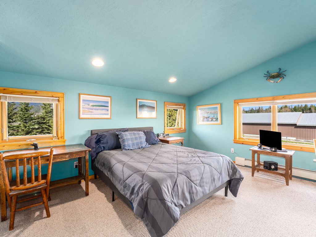 1455 E Edgewood Drive, Whitefish, MT 59937 photo 20