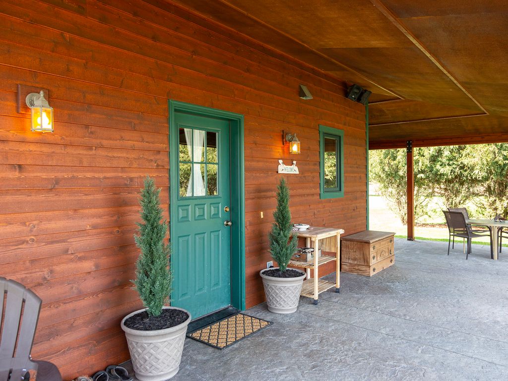 1455 E Edgewood Drive, Whitefish, MT 59937 photo 26