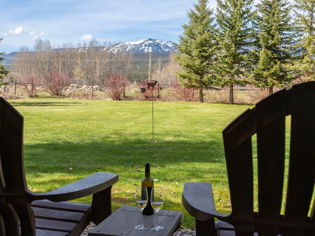 1455 E Edgewood Drive, Whitefish, MT 59937 photo 34