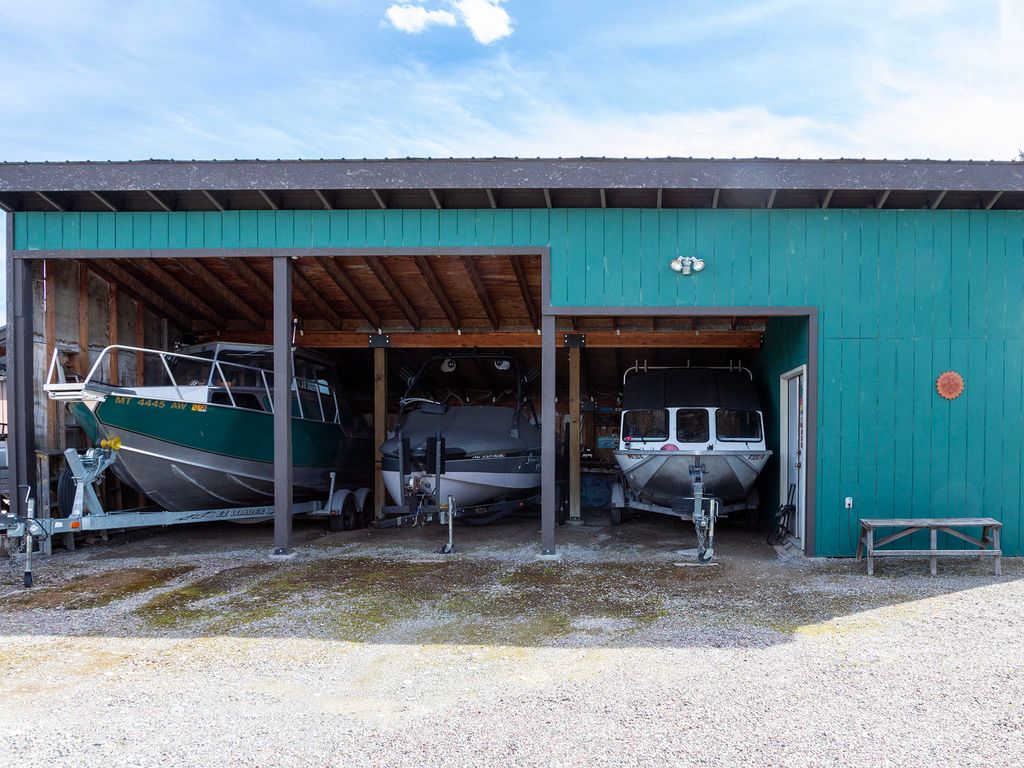 1455 E Edgewood Drive, Whitefish, MT 59937 photo 36
