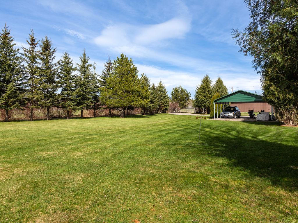 1455 E Edgewood Drive, Whitefish, MT 59937 photo 38
