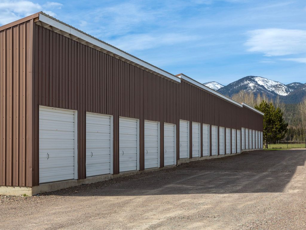 1455 E Edgewood Drive, Whitefish, MT 59937 photo 47