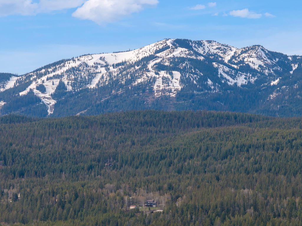 1455 E Edgewood Drive, Whitefish, MT 59937 photo 49