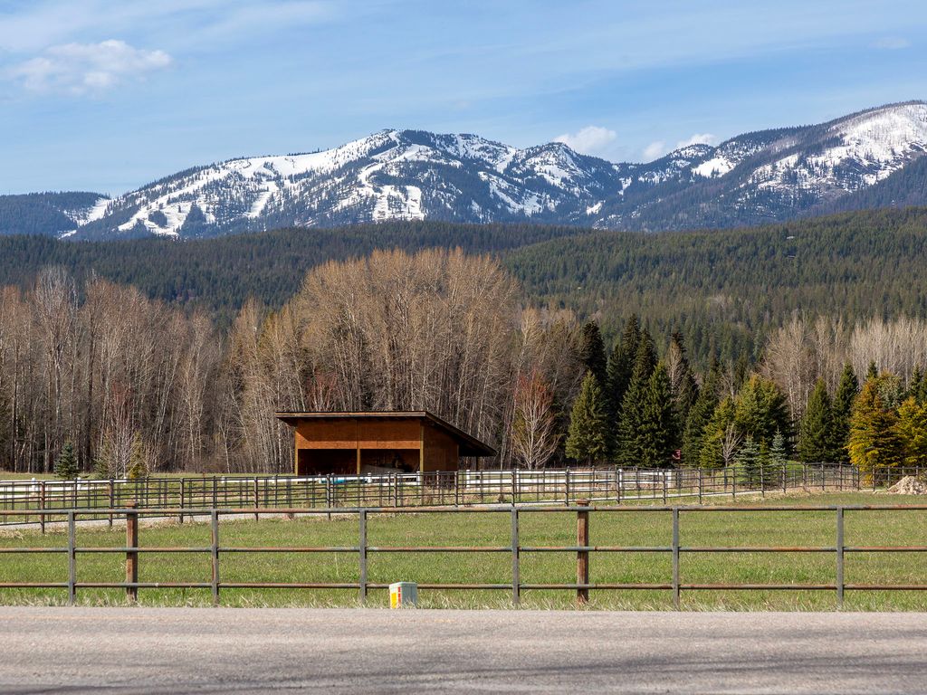 1455 E Edgewood Drive, Whitefish, MT 59937 photo 50