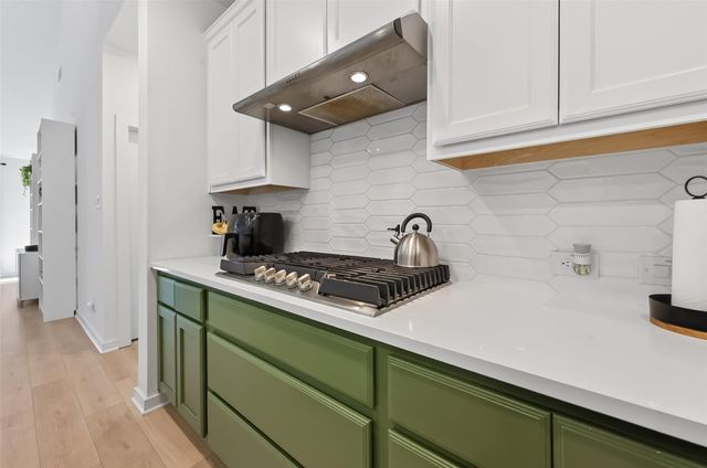 4114 Watson Drive, Arcola, TX 77583