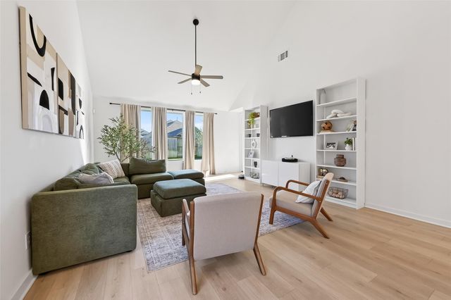 4114 Watson Drive, Arcola, TX 77583