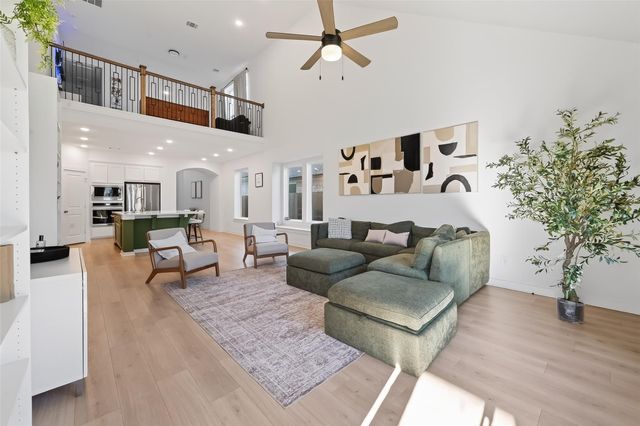 4114 Watson Drive, Arcola, TX 77583