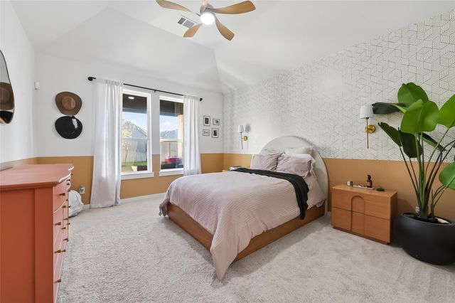 4114 Watson Drive, Arcola, TX 77583