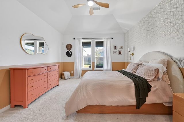 4114 Watson Drive, Arcola, TX 77583