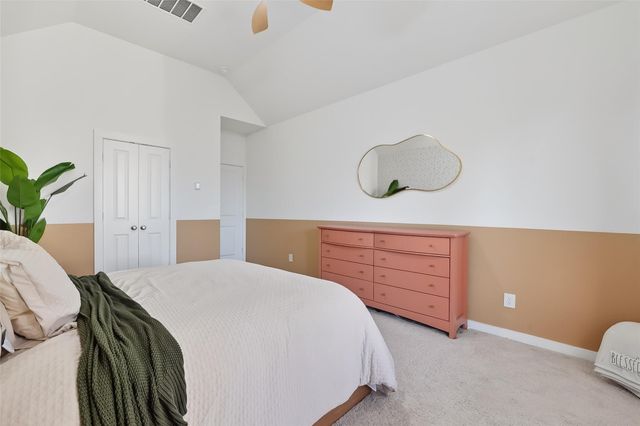 4114 Watson Drive, Arcola, TX 77583