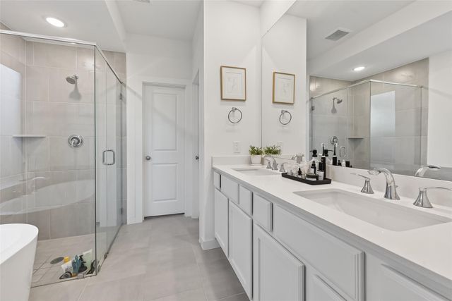 4114 Watson Drive, Arcola, TX 77583