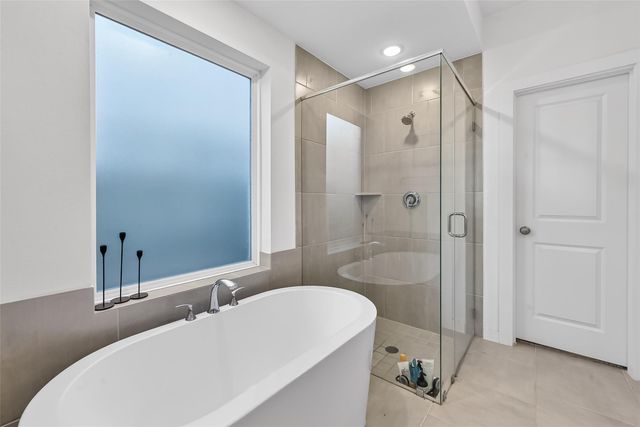 4114 Watson Drive, Arcola, TX 77583