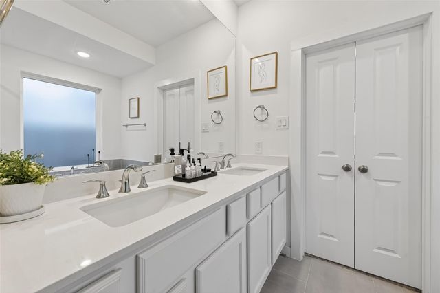 4114 Watson Drive, Arcola, TX 77583