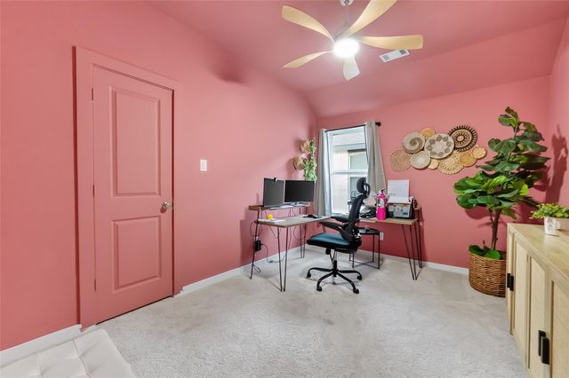 4114 Watson Drive, Arcola, TX 77583