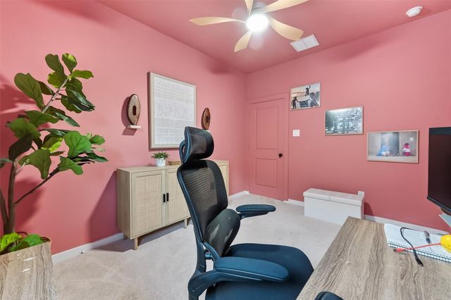 4114 Watson Drive, Arcola, TX 77583