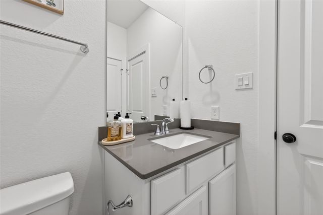 4114 Watson Drive, Arcola, TX 77583