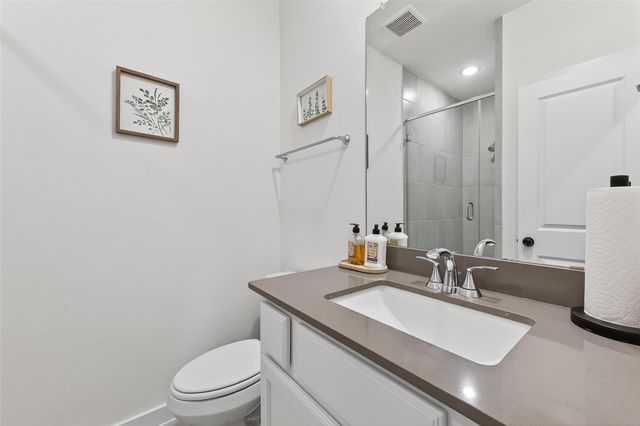 4114 Watson Drive, Arcola, TX 77583