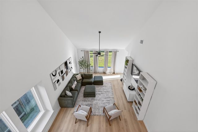 4114 Watson Drive, Arcola, TX 77583