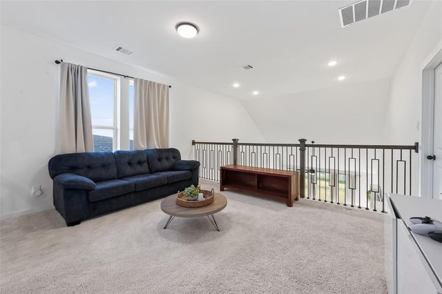 4114 Watson Drive, Arcola, TX 77583