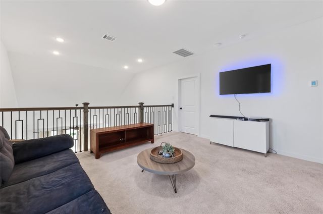 4114 Watson Drive, Arcola, TX 77583