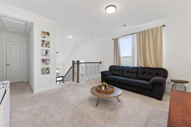 4114 Watson Drive, Arcola, TX 77583