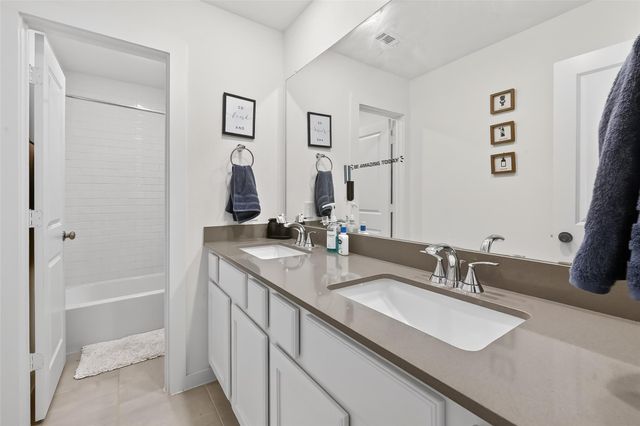 4114 Watson Drive, Arcola, TX 77583