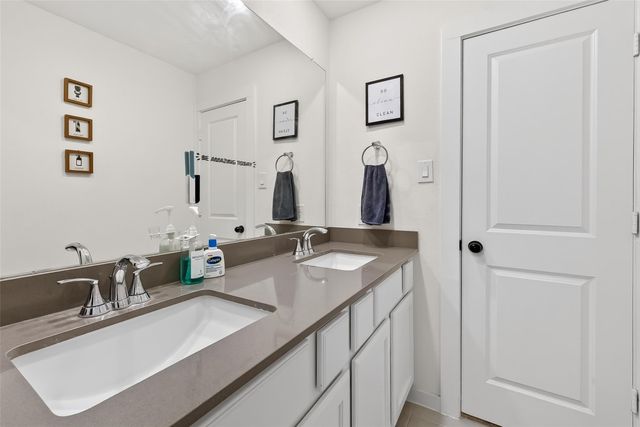 4114 Watson Drive, Arcola, TX 77583