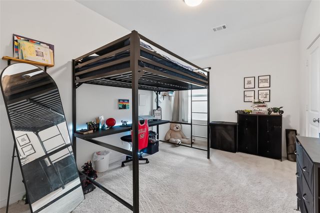 4114 Watson Drive, Arcola, TX 77583