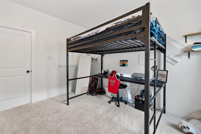 4114 Watson Drive, Arcola, TX 77583