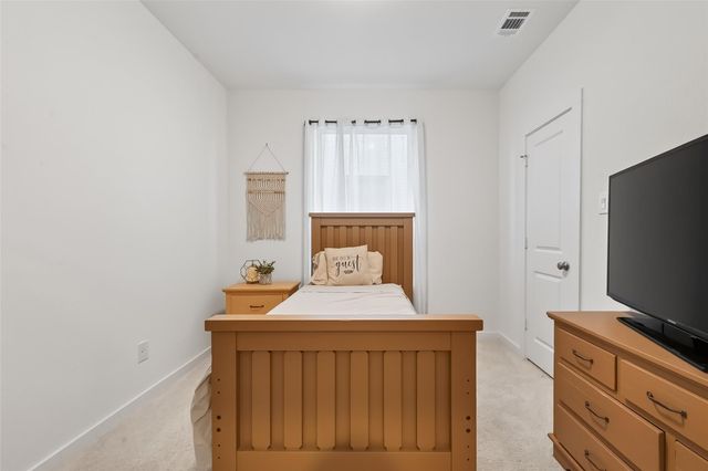 4114 Watson Drive, Arcola, TX 77583